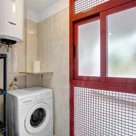 Appartement Apartamento Relax Arona (Tenerife)